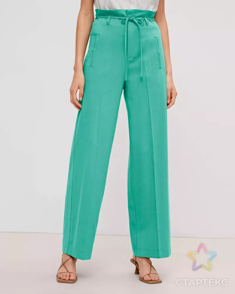 Лен "Блури" арт. ЛН-40-71-11253.075 - рис. 6 Лен "Блури" арт. ЛН-40-71-11253.075 - рис. 6