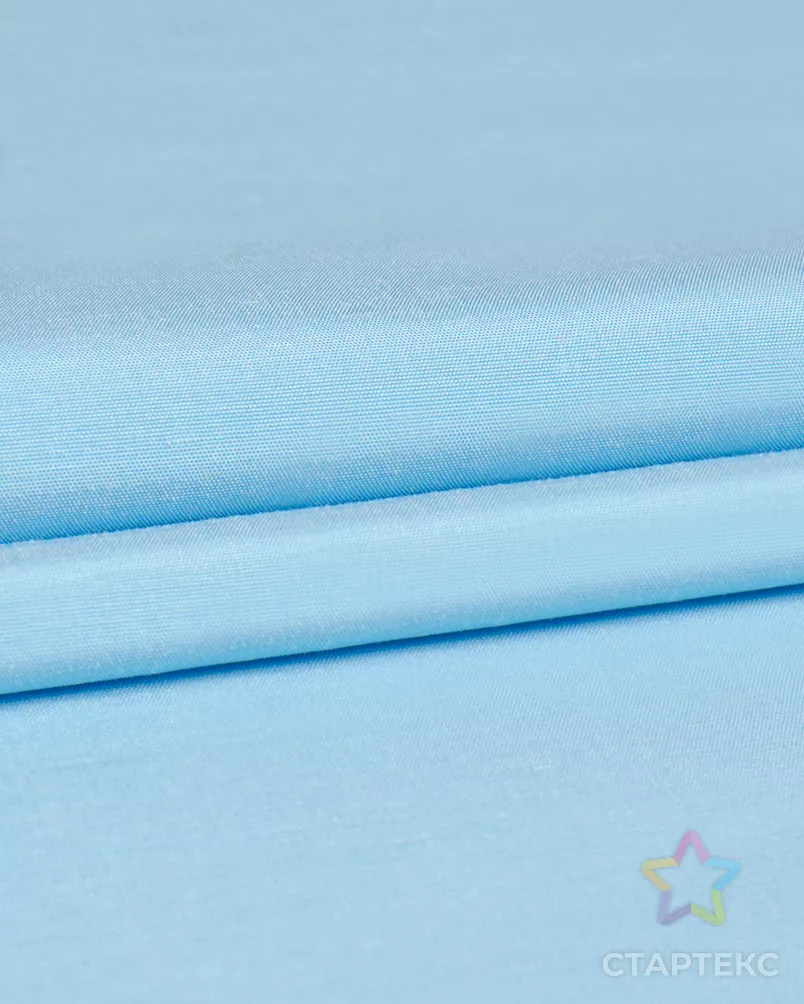 Silky Plain арт. ПТС-2-1-ОТ00113.001 - рис. 2