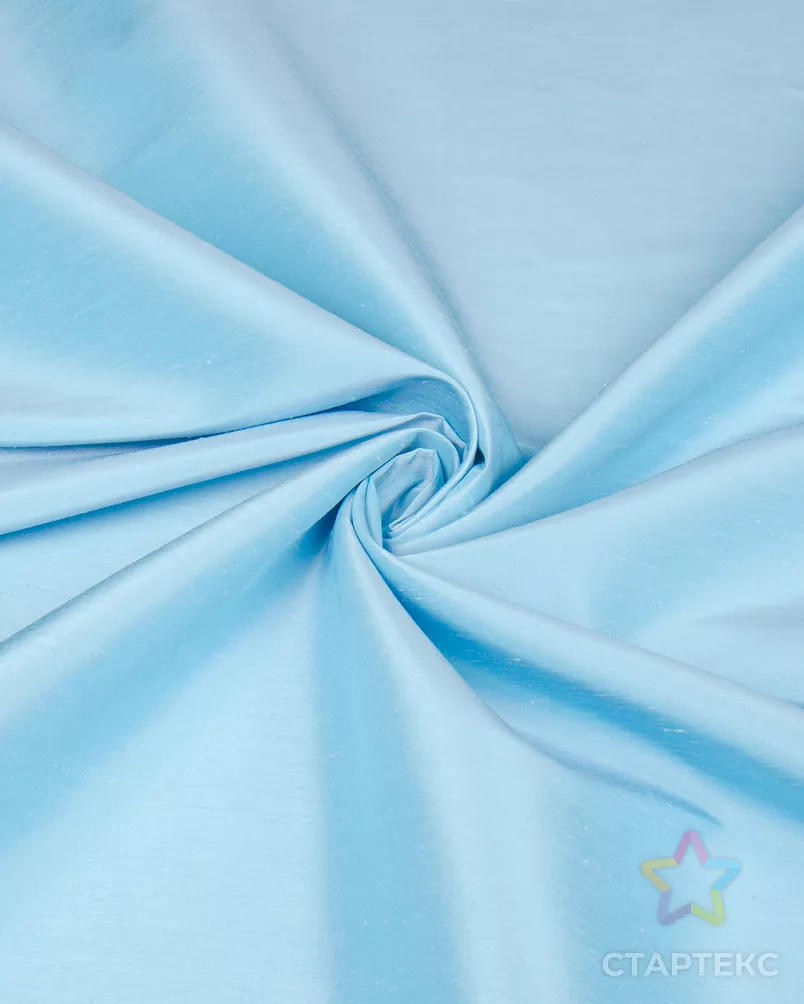 Silky Plain арт. ПТС-2-1-ОТ00113.001 - рис. 3