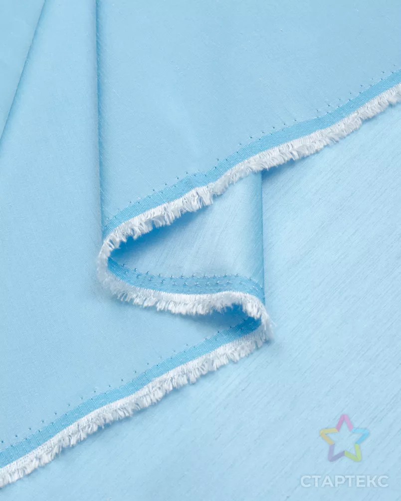 Silky Plain арт. ПТС-2-1-ОТ00113.001 - рис. 4