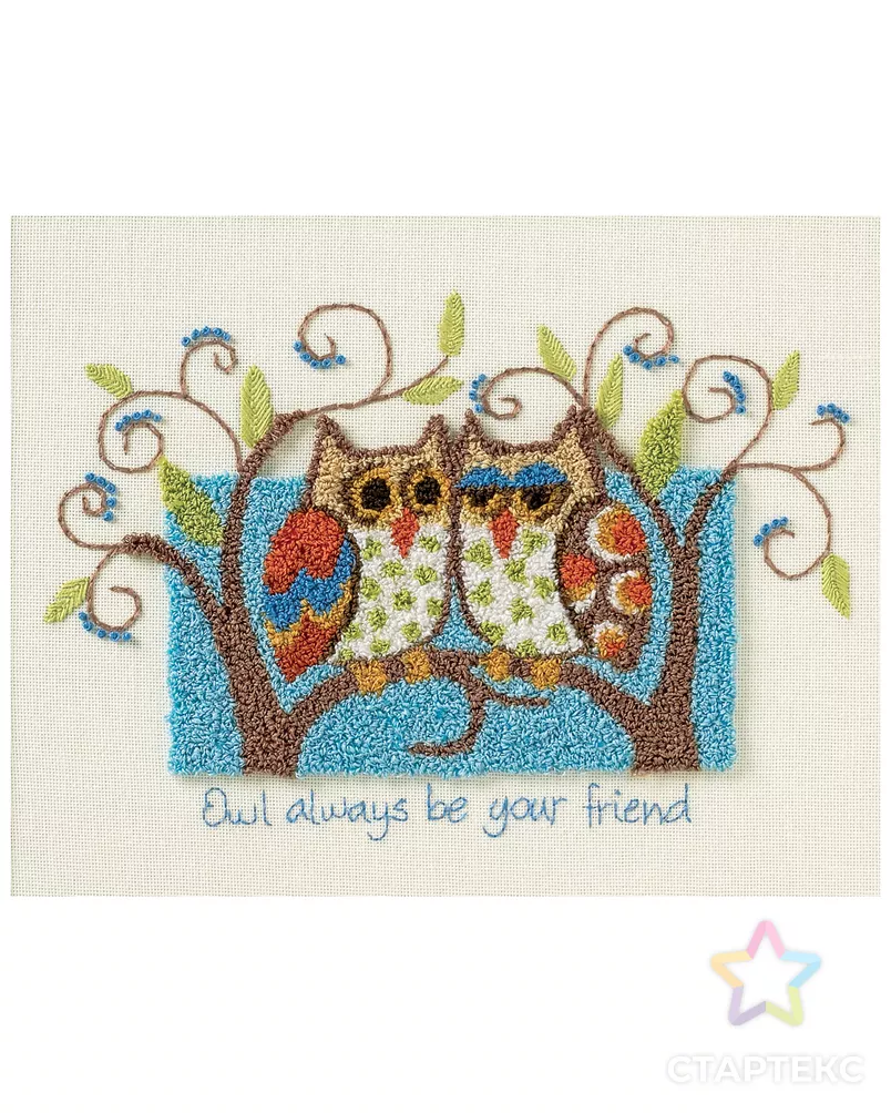 Иглы для продергивания арт. ИРК-45-1-18265 - рис. 5