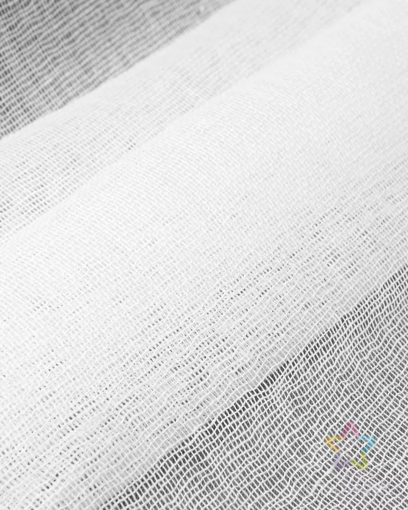 Марля отбеленная медицинская арт. ТТМА-5-1-0893.002 - рис. 1 Марля отбеленная медицинская арт. ТТМА-5-1-0893.002 - рис. 1