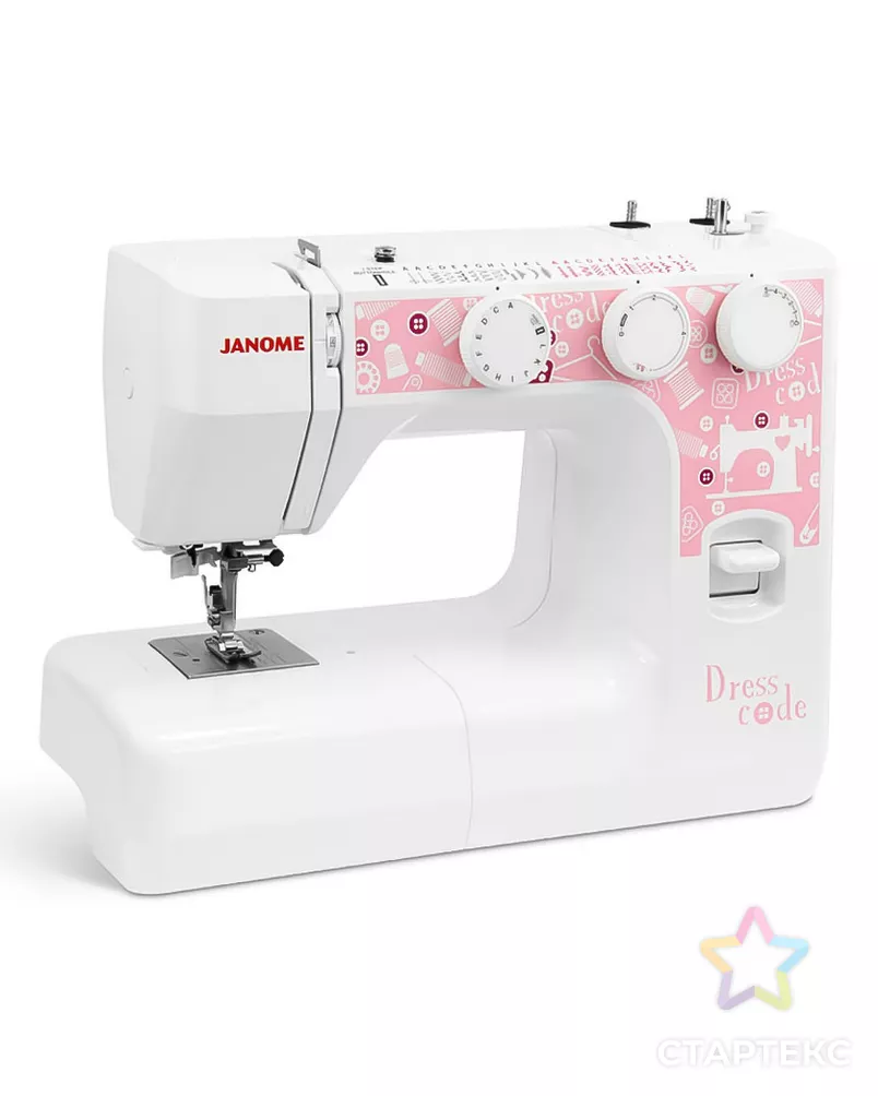Janome dresscode швейная. Janome pink 25. Janome dress code. Janome dresscode швейная. Janome dresscode швейная.