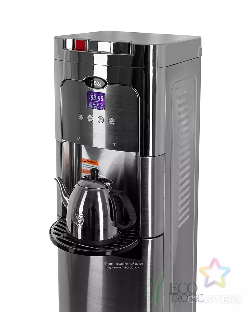 Кулер ecotronic c11 lxpm. Кулер ecotronic c11 lxpm