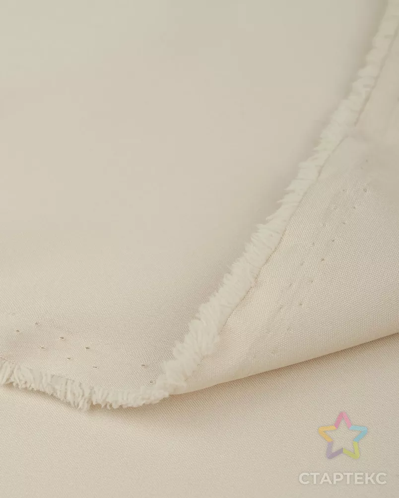 Подклад стрейч (210Т) арт. ПД-35-5-20064.004 - рис. 3