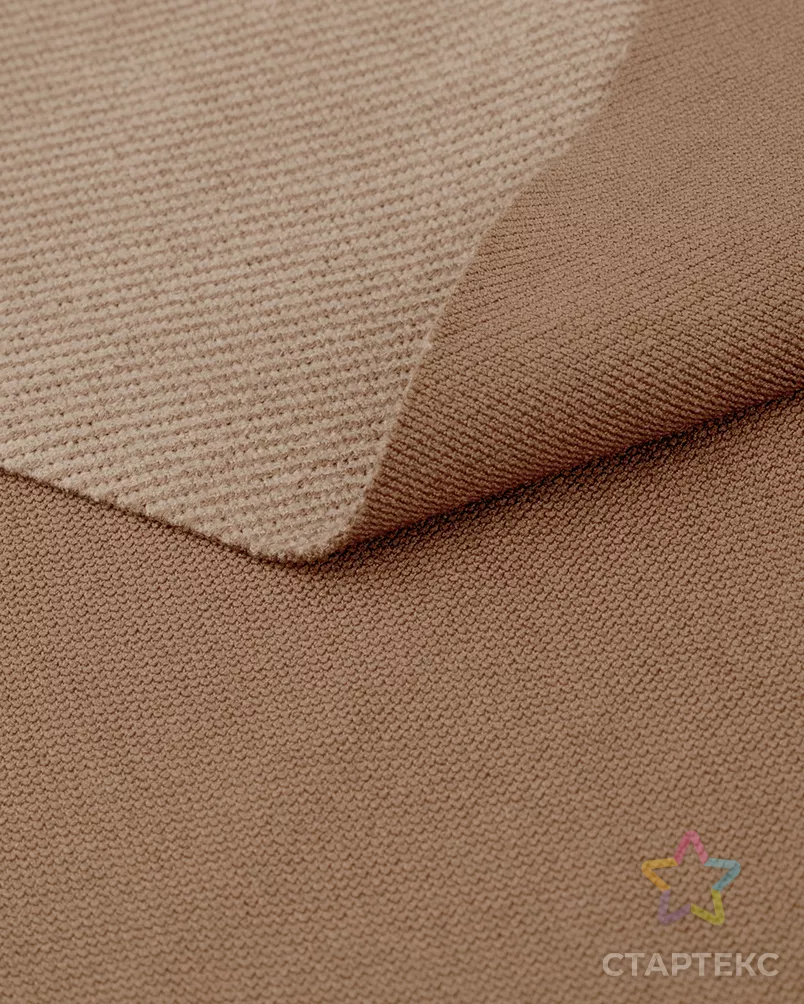 Замша твил стрейч арт. ЗАМО-4-22-22074.022 - рис. 3 Замша твил стрейч арт. ЗАМО-4-22-22074.022 - рис. 3