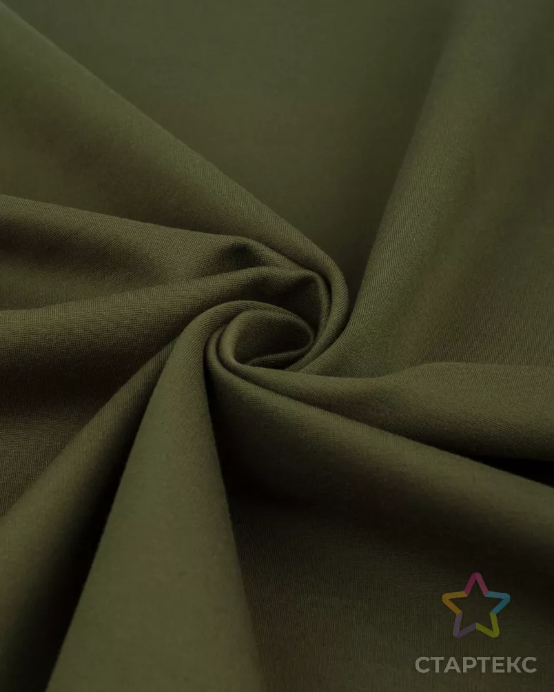 Джерси "Армани" 440гр/м.кв. арт. ТДО-5-25-9801.011 - рис. 1 Джерси "Армани" 440гр/м.кв. арт. ТДО-5-25-9801.011 - рис. 1