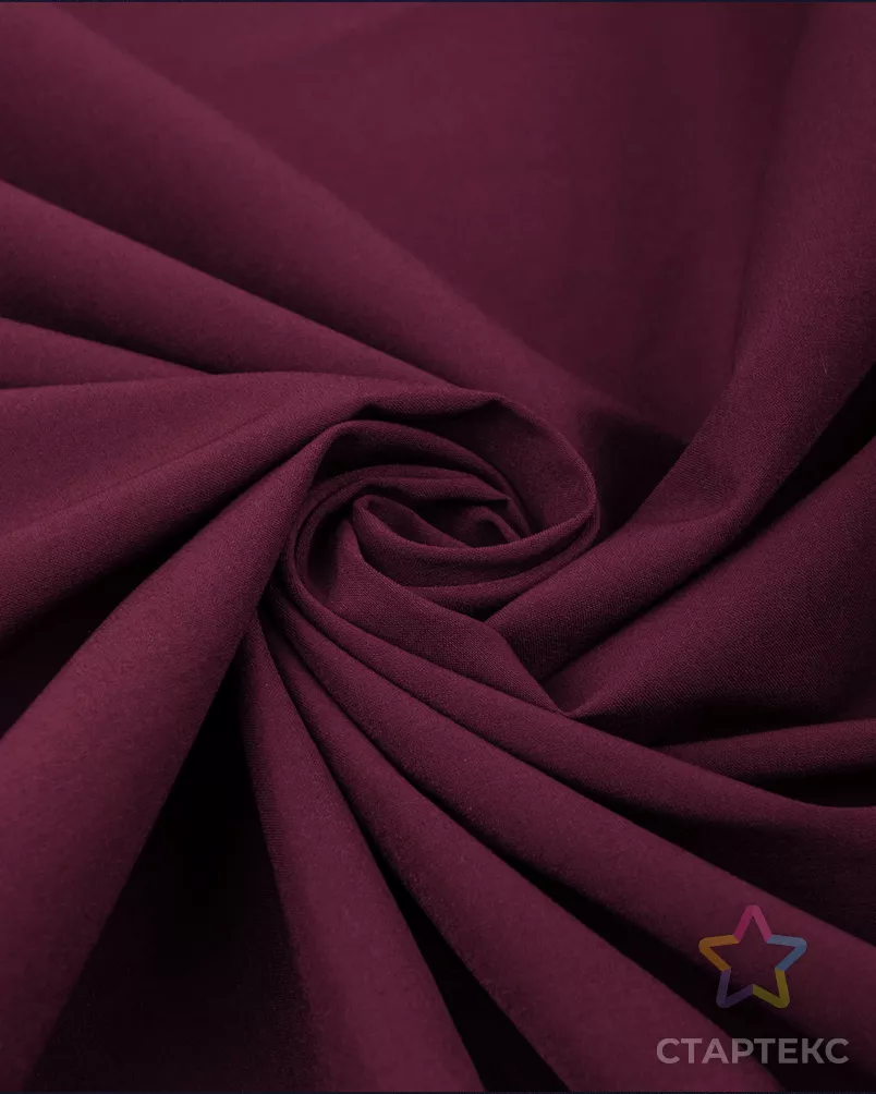 Бенгалин стрейч 140гр/м.кв. арт. РБ-2-15-10407.018 - рис. 1