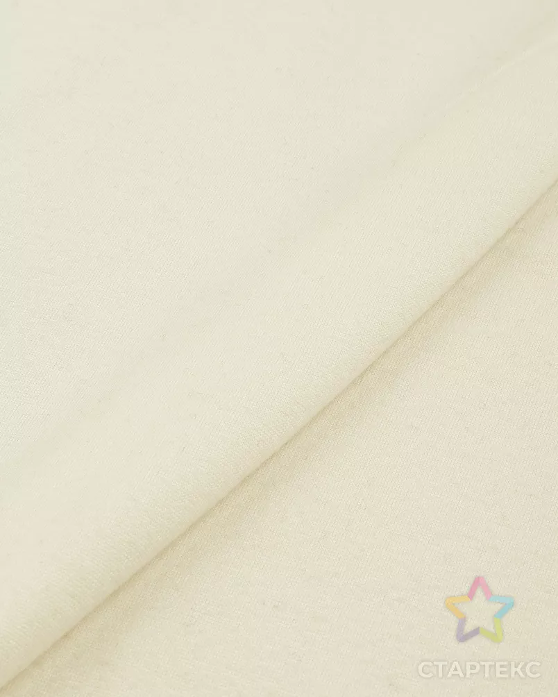 Трикотаж Силк-вискоза 170гр/м.кв. арт. ТВО-18-3-26374.003 - рис. 1