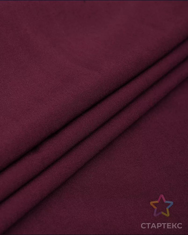 Бенгалин стрейч 140гр/м.кв. арт. РБ-2-15-10407.018 - рис. 5