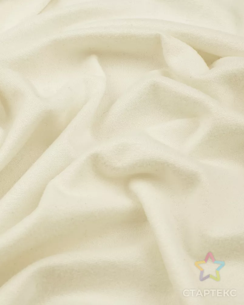 Трикотаж Силк-вискоза 170гр/м.кв. арт. ТВО-18-3-26374.003 - рис. 3