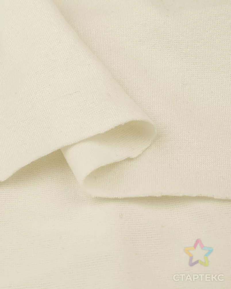 Трикотаж Силк-вискоза 170гр/м.кв. арт. ТВО-18-3-26374.003 - рис. 4