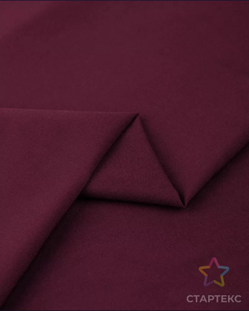 Бенгалин стрейч 140гр/м.кв. арт. РБ-2-15-10407.018 - рис. 4