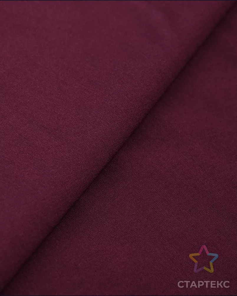 Бенгалин стрейч 140гр/м.кв. арт. РБ-2-15-10407.018 - рис. 3