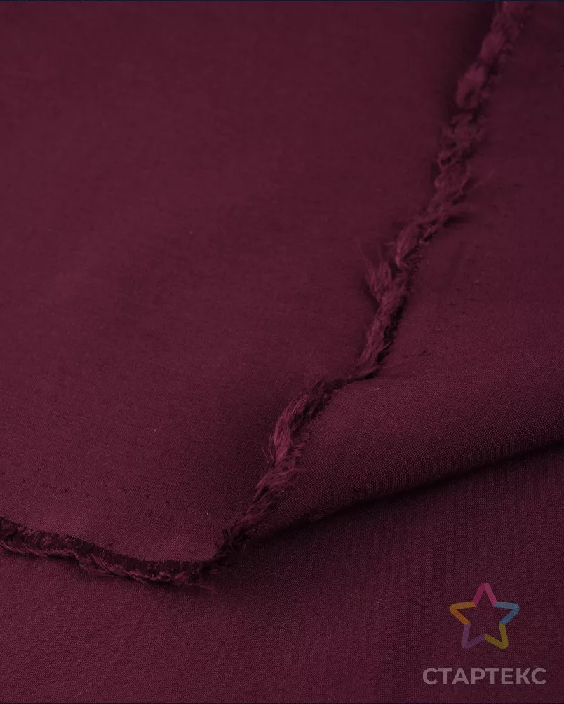 Бенгалин стрейч 140гр/м.кв. арт. РБ-2-15-10407.018 - рис. 6