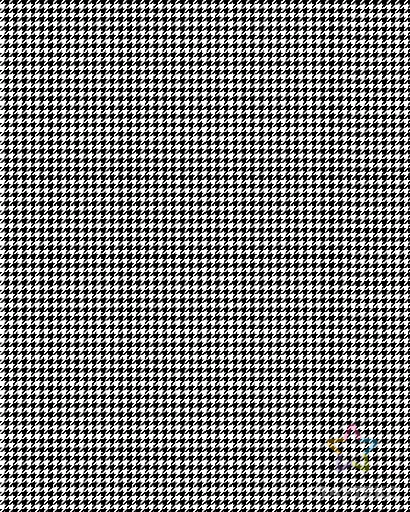 Поплин набивной 150 см арт. ПП150-11-1-Б00460.008 - рис. 1 Поплин набивной 150 см арт. ПП150-11-1-Б00460.008 - рис. 1