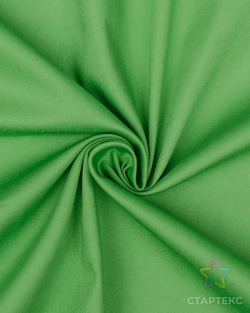 Хлопок однотонный купить. Салатовая ткань. Хлопок ткань зеленая. Зеленый цвет ткани. Оттенки зеленого в тканях.