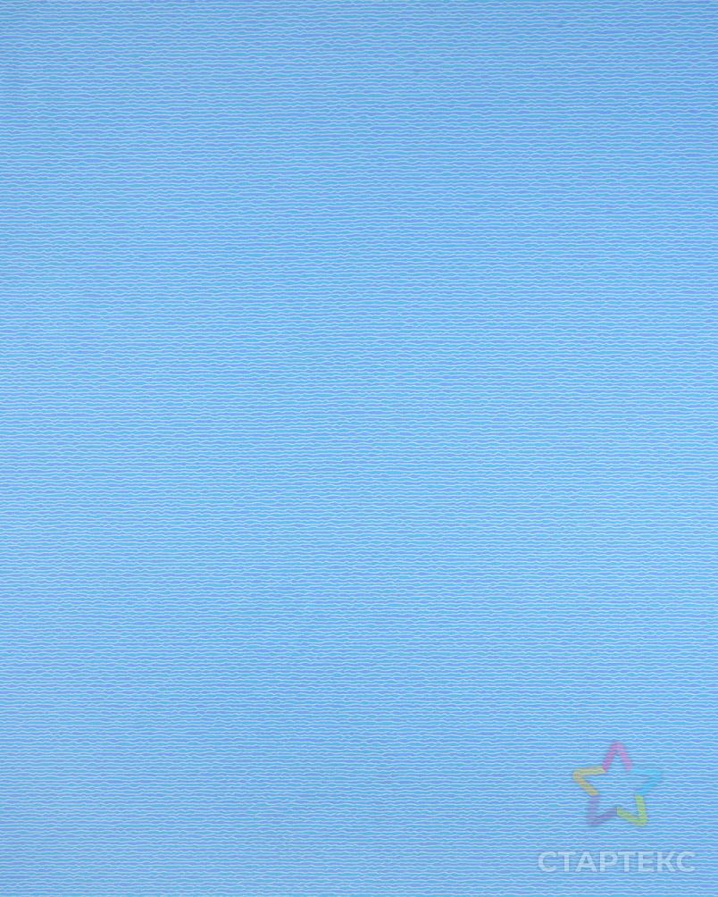 Голубая лагуна арт. АРТД-3023-2-АРТД0263940