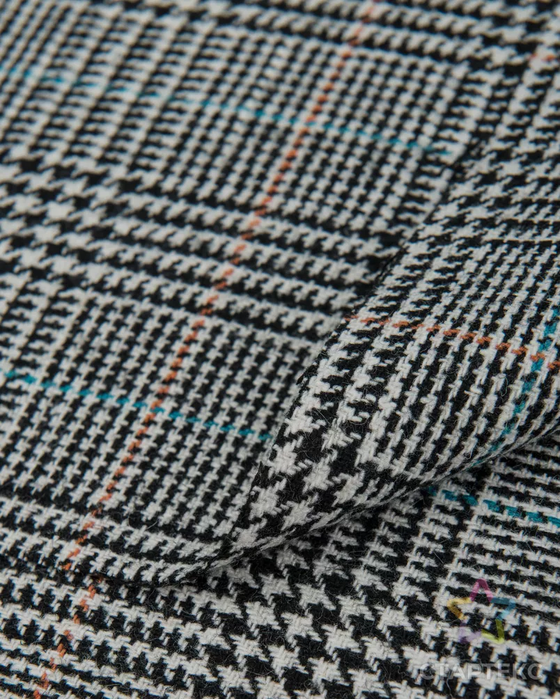 Клетка "Шерсть" арт. ККЛ-77-2-20403.002 - рис. 5