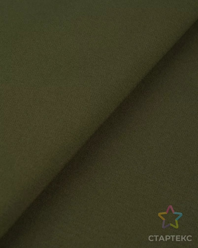 Джерси "Армани" 440гр/м.кв. арт. ТДО-5-25-9801.011 - рис. 2 Джерси "Армани" 440гр/м.кв. арт. ТДО-5-25-9801.011 - рис. 2