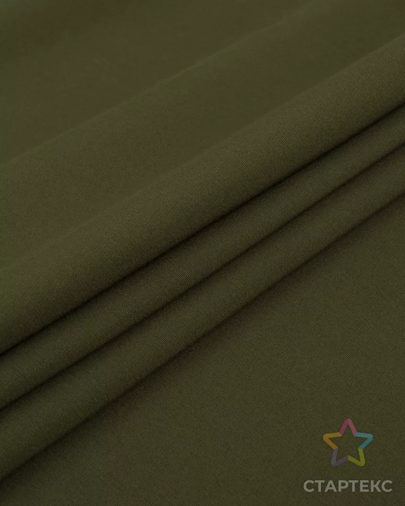 Джерси "Армани" 440гр/м.кв. арт. ТДО-5-25-9801.011 - рис. 3 Джерси "Армани" 440гр/м.кв. арт. ТДО-5-25-9801.011 - рис. 3