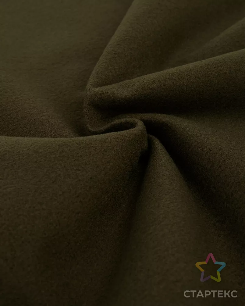 Дюспо флис камуфляж арт. ДП-56-1-Б00125.014 - рис. 6
