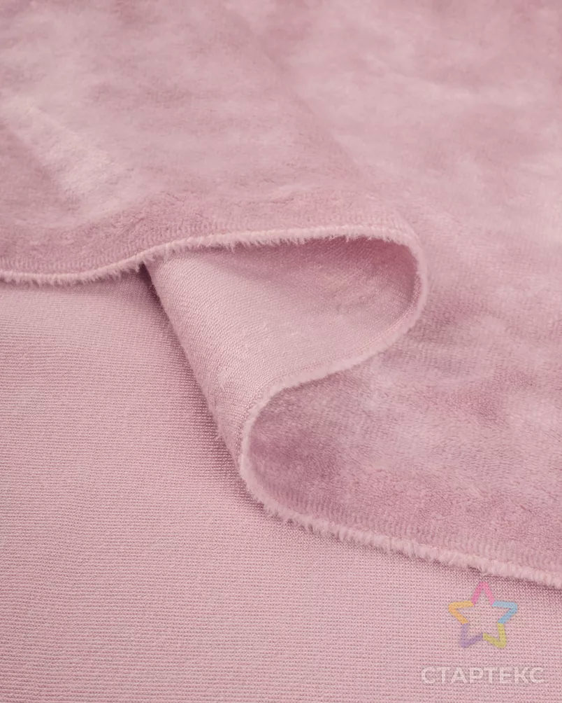 Велюр стрейч "Марсия" 260гр/м.кв. арт. ВЕЛ-12-25-14802.026 - рис. 7 Велюр стрейч "Марсия" 260гр/м.кв. арт. ВЕЛ-12-25-14802.026 - рис. 7