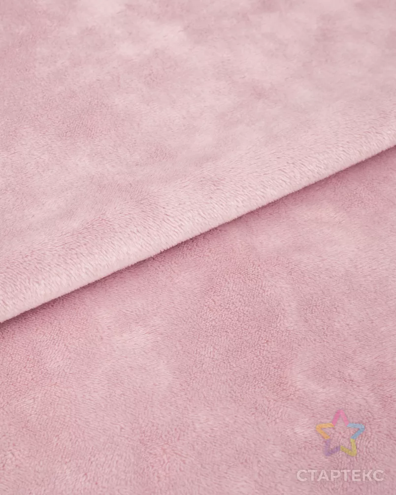 Велюр стрейч "Марсия" 260гр/м.кв. арт. ВЕЛ-12-25-14802.026 - рис. 5 Велюр стрейч "Марсия" 260гр/м.кв. арт. ВЕЛ-12-25-14802.026 - рис. 5