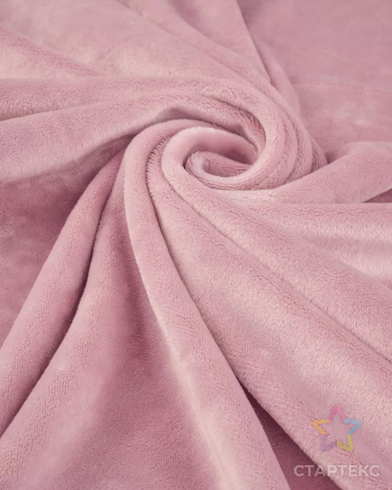 Велюр стрейч "Марсия" 260гр/м.кв. арт. ВЕЛ-12-25-14802.026 - рис. 4 Велюр стрейч "Марсия" 260гр/м.кв. арт. ВЕЛ-12-25-14802.026 - рис. 4