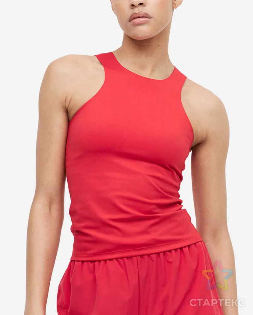 Бифлекс матовый 200гр/м.кв. арт. ТБФ-4-3-14864.003 - рис. 6