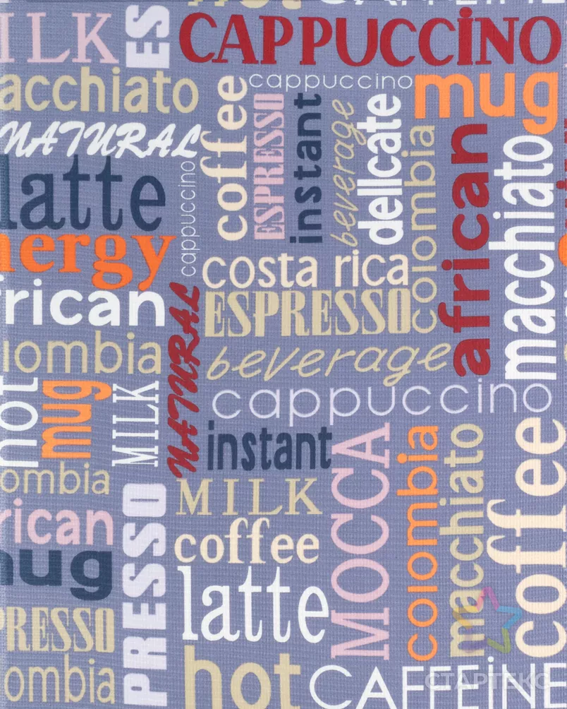 Полотно вафельное 50 см арт. ПВ50-396-1-0989.148 - рис. 1