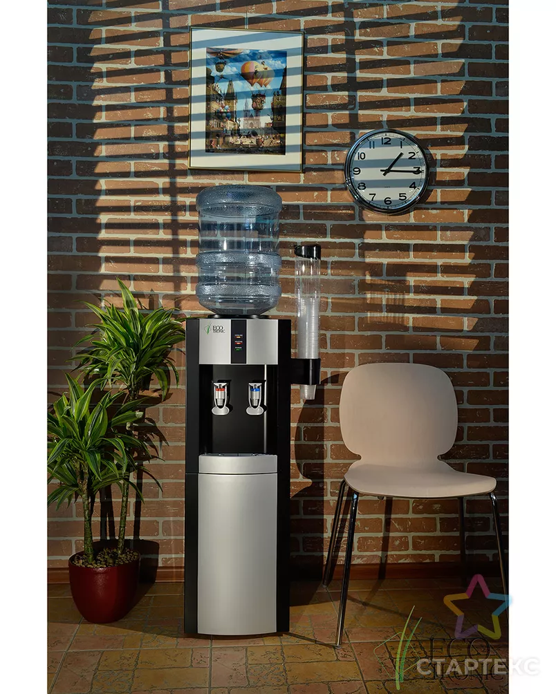Кулер Ecotronic h1-l Black. Кулер Ecotronic h1 le Black. Кулер Ecotronic h1-le v.2. Кулер напольный Ecotronic h1-le.