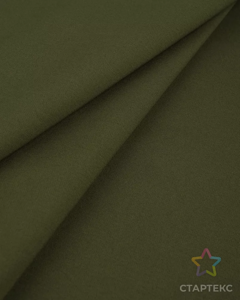 Джерси "Армани" 440гр/м.кв. арт. ТДО-5-25-9801.011 - рис. 4 Джерси "Армани" 440гр/м.кв. арт. ТДО-5-25-9801.011 - рис. 4