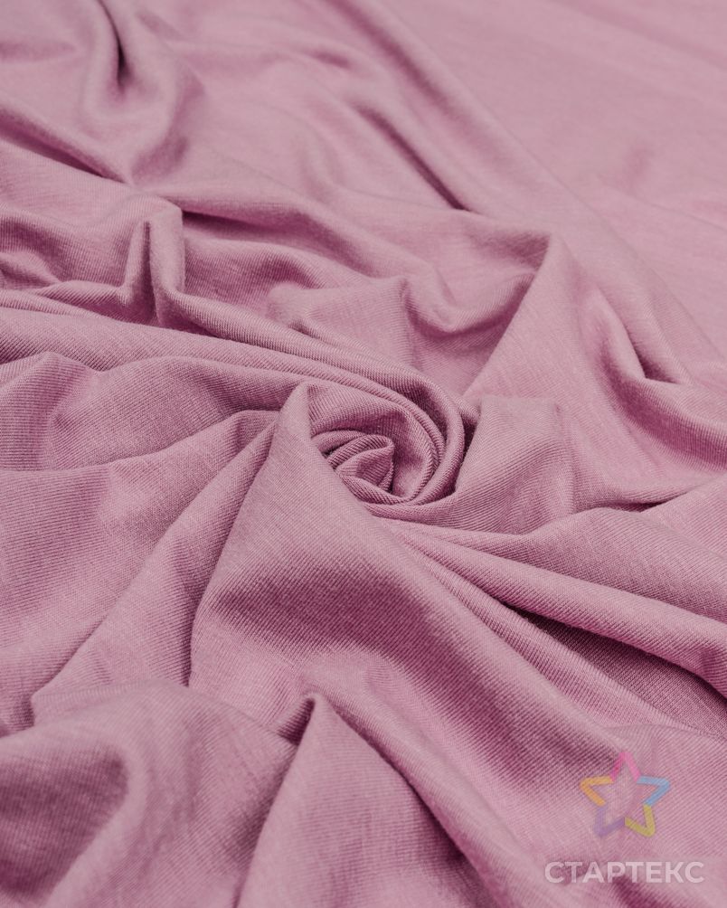 Вискоза оптом. Трикотаж вискоза. Ткани для одежды. Трикотаж материал розового цвета. Вискозный трикотаж расцветки.