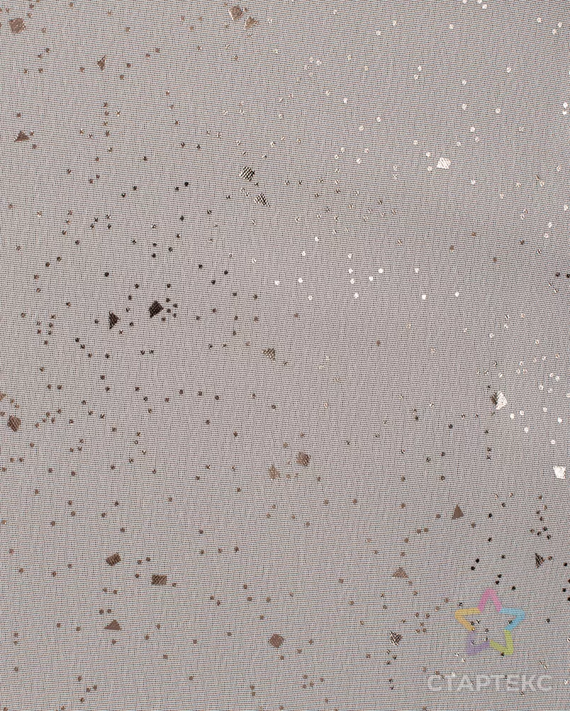 Шифон с напылением арт. ШО-138-8-27068.007 - рис. 3