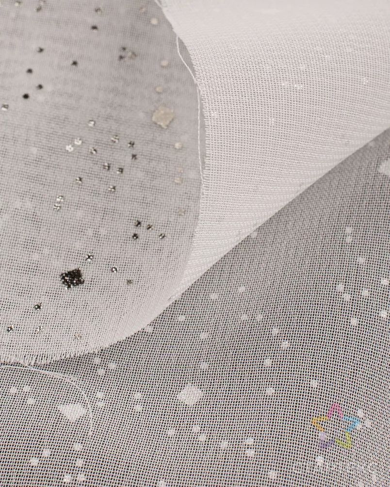 Шифон с напылением арт. ШО-138-8-27068.007 - рис. 4