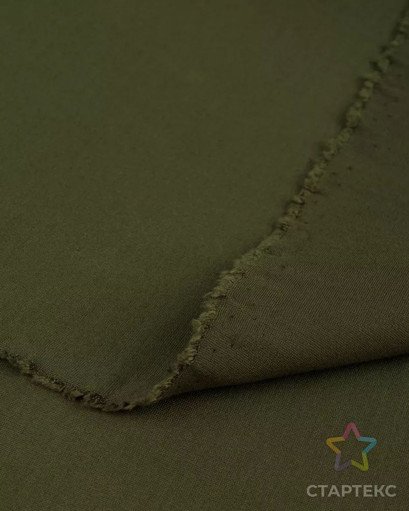 Джерси "Армани" 440гр/м.кв. арт. ТДО-5-25-9801.011 - рис. 5 Джерси "Армани" 440гр/м.кв. арт. ТДО-5-25-9801.011 - рис. 5