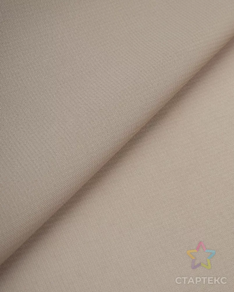 Шифон Мульти однотонный арт. ШО-37-75-1665.016 - рис. 2