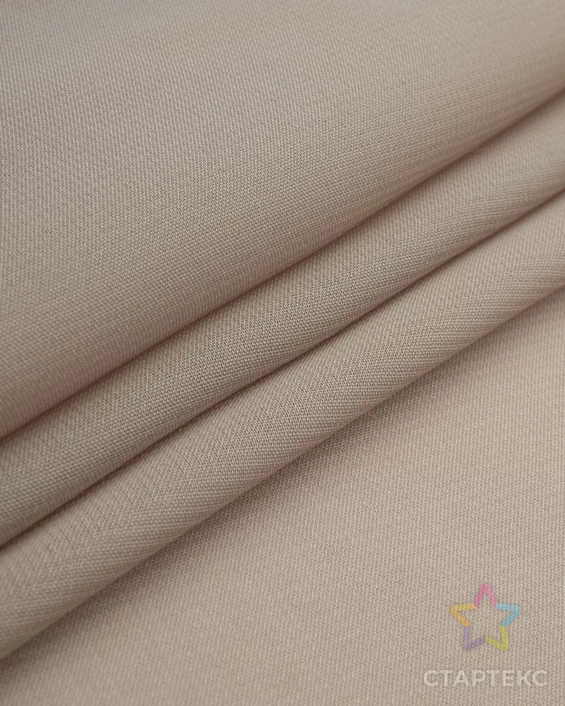 Шифон Мульти однотонный арт. ШО-37-75-1665.016 - рис. 4