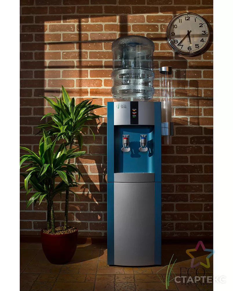 Кулер Ecotronic h1-le. Кулер Ecotronic h1-le v.2. Кулер Ecotronic h1-LF.