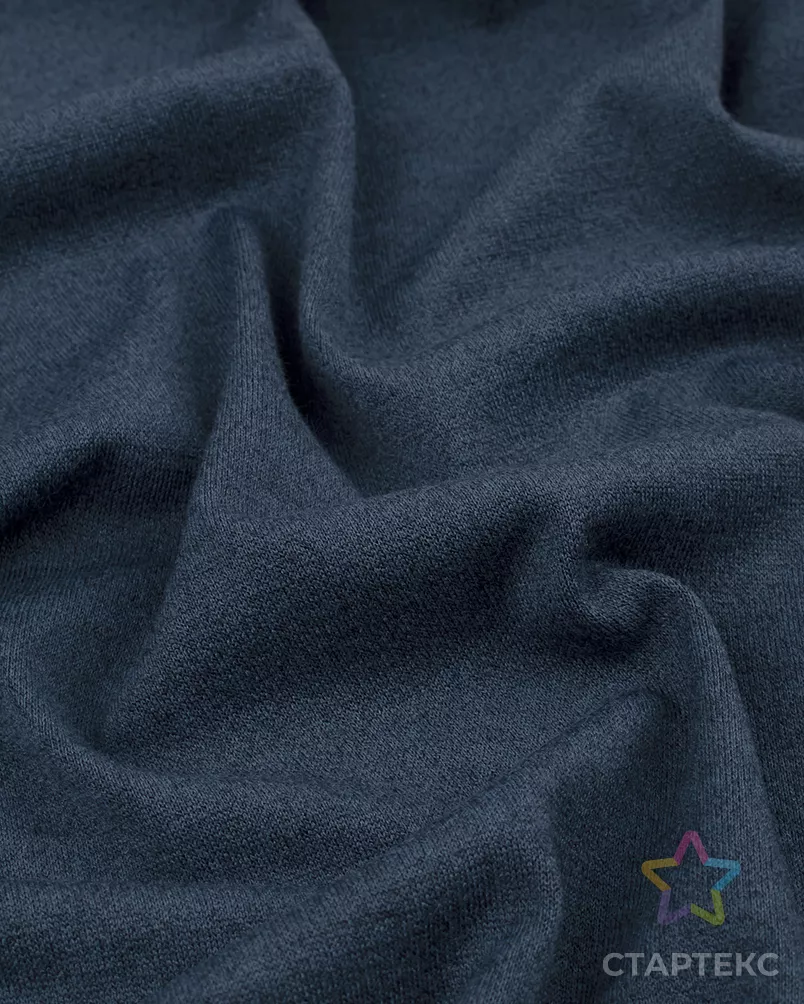 Вязаный трикотаж "Мустанг" арт. ТВПО-19-17-22626.017 - рис. 6 Вязаный трикотаж "Мустанг" арт. ТВПО-19-17-22626.017 - рис. 6