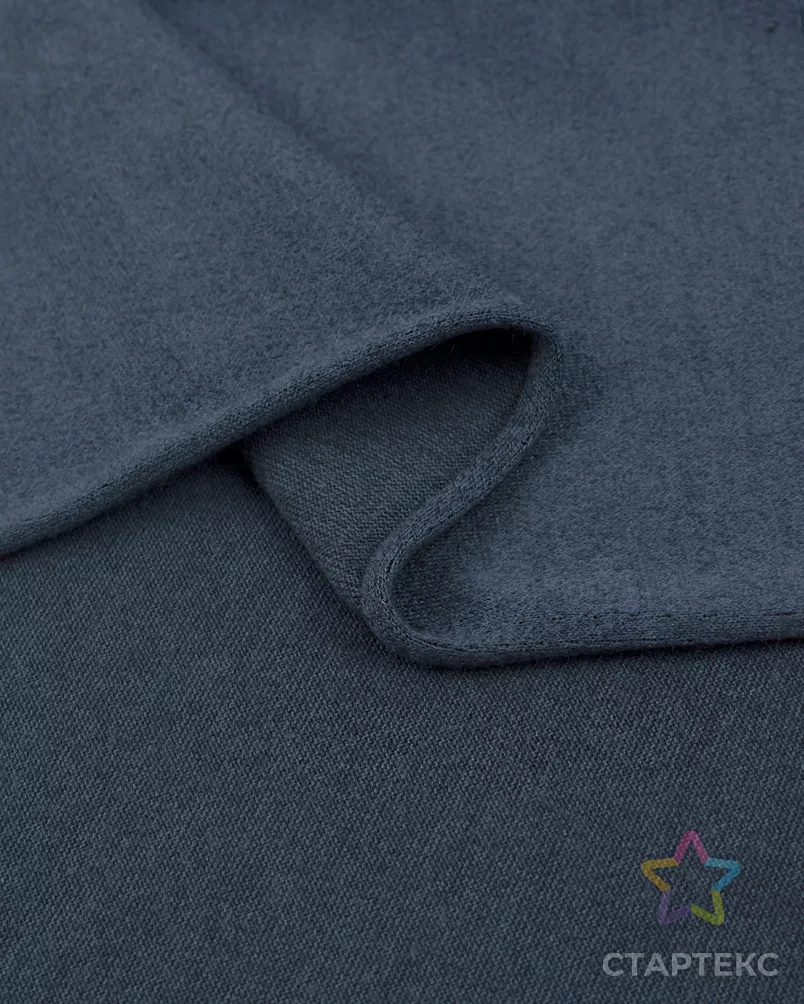 Вязаный трикотаж "Мустанг" арт. ТВПО-19-17-22626.017 - рис. 7 Вязаный трикотаж "Мустанг" арт. ТВПО-19-17-22626.017 - рис. 7