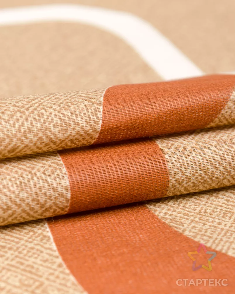 Бязь 150 см арт. ХВ-526-1-1557.174 - рис. 4