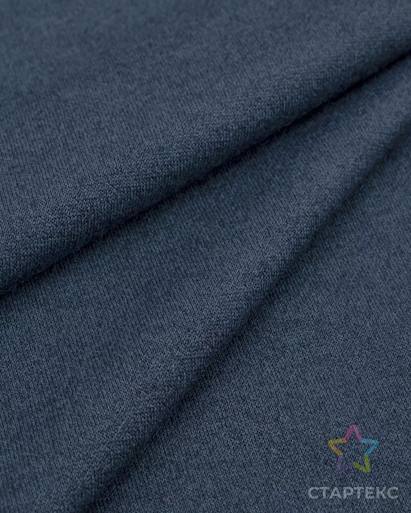 Вязаный трикотаж "Мустанг" арт. ТВПО-19-17-22626.017 - рис. 5 Вязаный трикотаж "Мустанг" арт. ТВПО-19-17-22626.017 - рис. 5