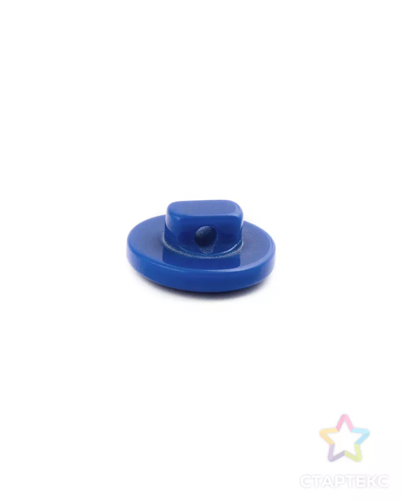 Пуговицы 18L д.1,1см (144шт) арт. ПУБР-430-16-18109.016 - рис. 3