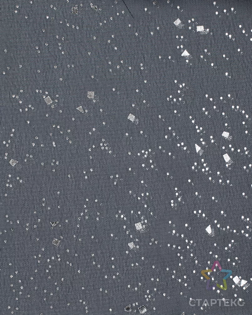 Шифон с напылением арт. ШО-138-4-27068.003 - рис. 4