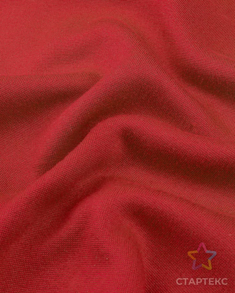 Футер 3х нитка на меху 350 гр/м.кв. арт. ТФТ-54-19-26335.019 - рис. 3