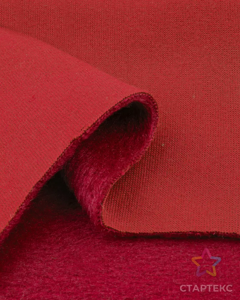 Футер 3х нитка на меху 350 гр/м.кв. арт. ТФТ-54-19-26335.019 - рис. 4