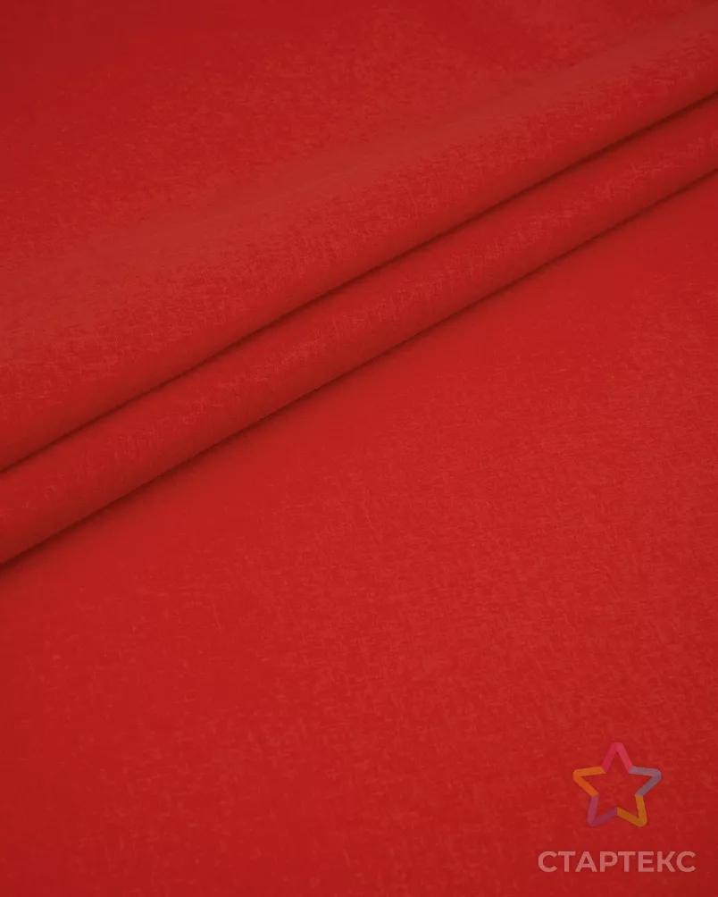 Ситец однотонный 80 см арт. СОД-25-2-Б00414.002 - рис. 1