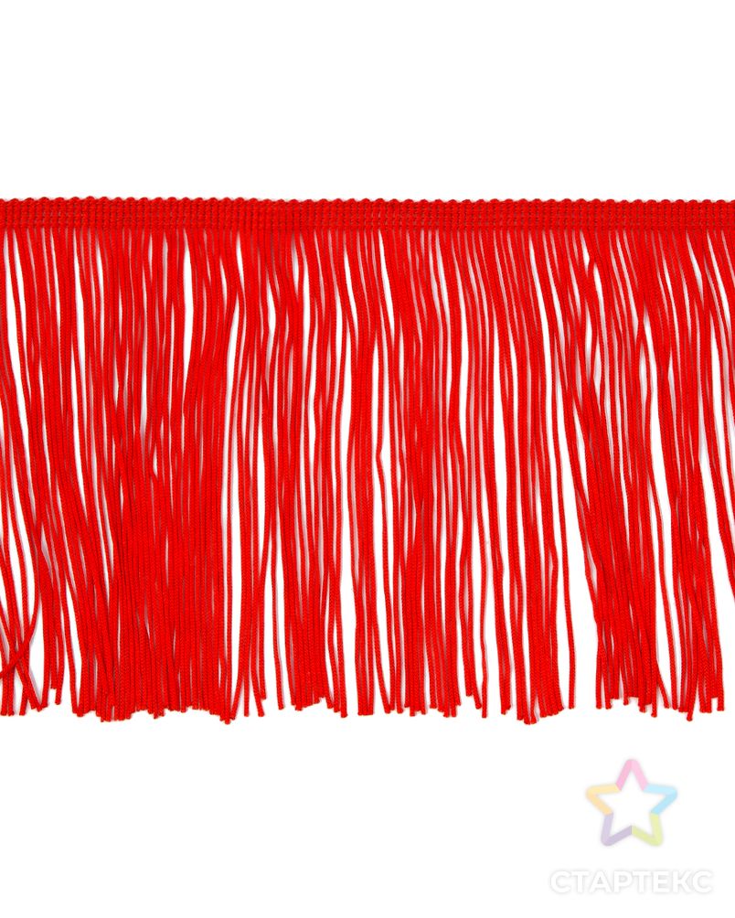 бахрома 10 м